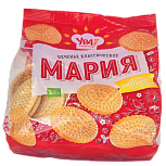 Печенье Мария